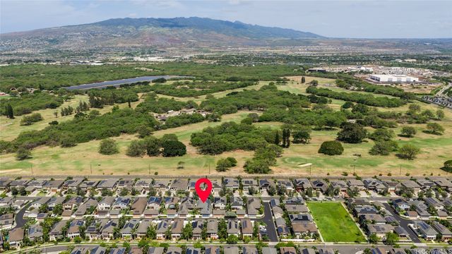 91-1147 Waikapoo Street, Ewa Beach, HI 96706