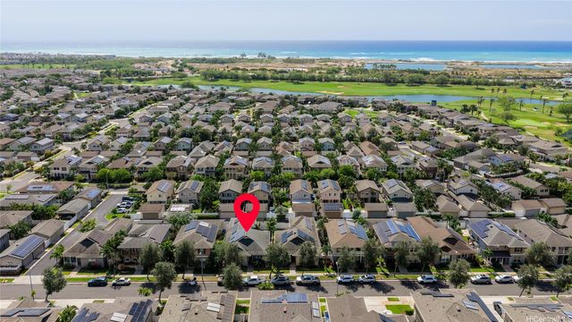 91-1147 Waikapoo Street, Ewa Beach, HI 96706