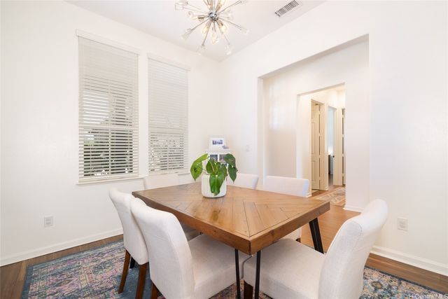 91-1147 Waikapoo Street, Ewa Beach, HI 96706