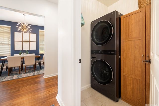 91-1147 Waikapoo Street, Ewa Beach, HI 96706