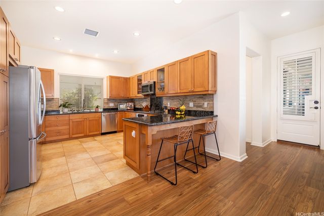 91-1147 Waikapoo Street, Ewa Beach, HI 96706