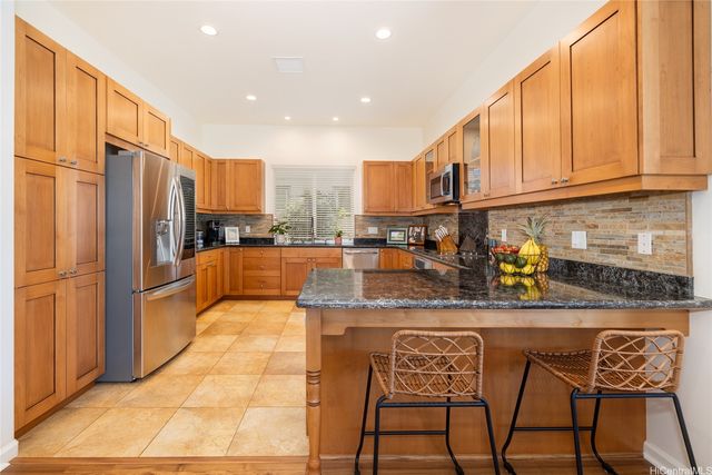 91-1147 Waikapoo Street, Ewa Beach, HI 96706