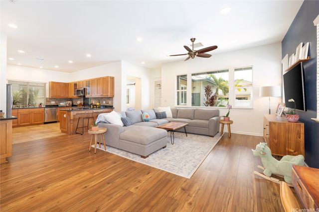 91-1147 Waikapoo Street, Ewa Beach, HI 96706
