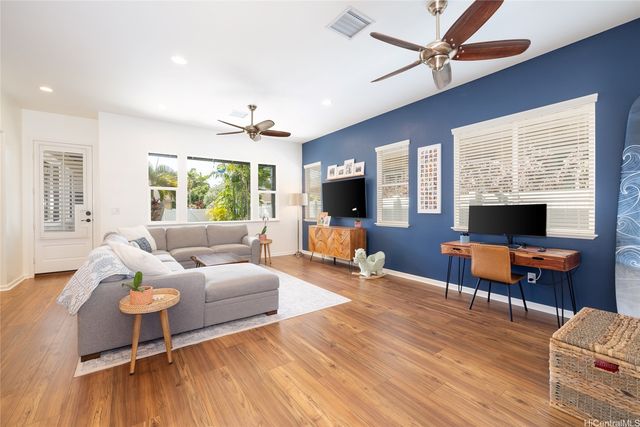 91-1147 Waikapoo Street, Ewa Beach, HI 96706
