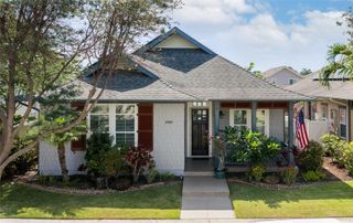 91-1147 Waikapoo Street, Ewa Beach, HI 96706