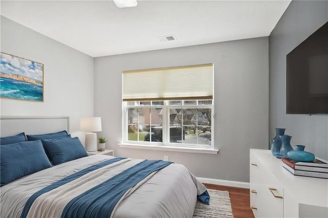 2400 Hampton Estates SW Drive, Marietta, GA 30008