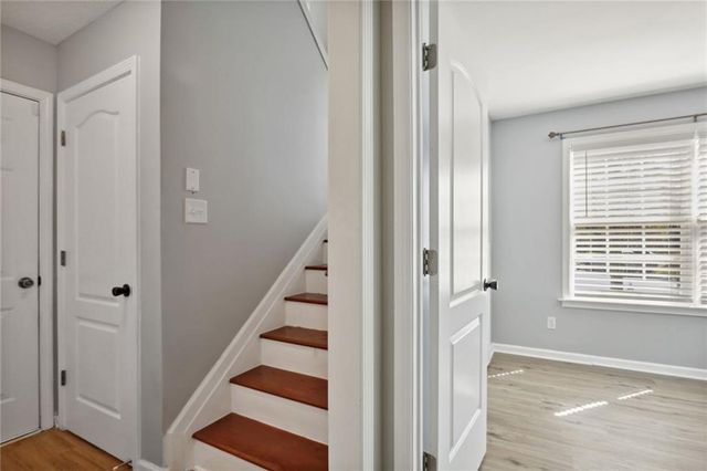 2400 Hampton Estates SW Drive, Marietta, GA 30008