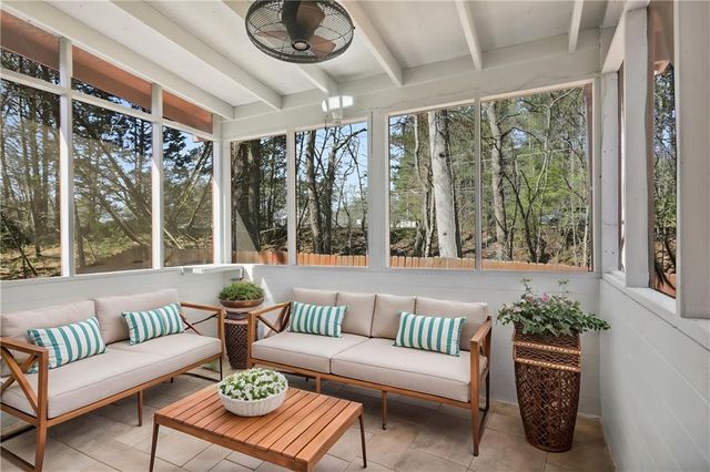 2400 Hampton Estates SW Drive, Marietta, GA 30008