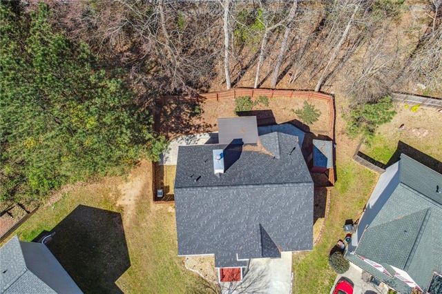 2400 Hampton Estates SW Drive, Marietta, GA 30008