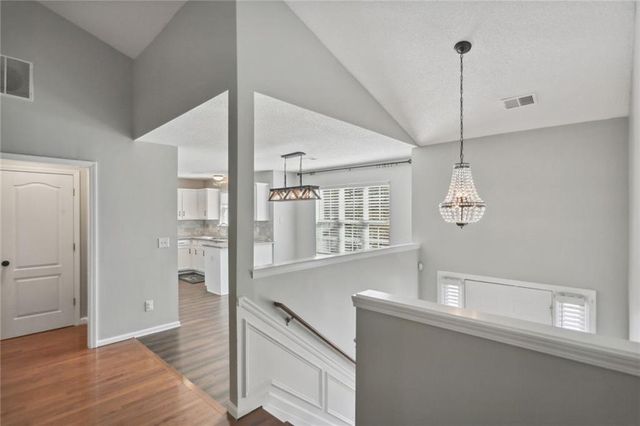 2400 Hampton Estates SW Drive, Marietta, GA 30008