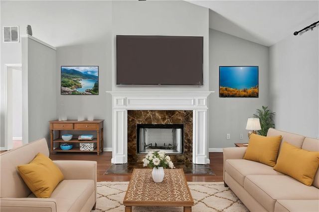 2400 Hampton Estates SW Drive, Marietta, GA 30008