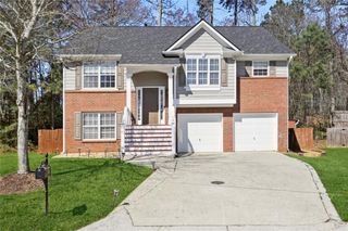 2400 Hampton Estates SW Drive, Marietta, GA 30008