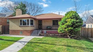 1385 N Fairfax Street, Denver, CO 80220