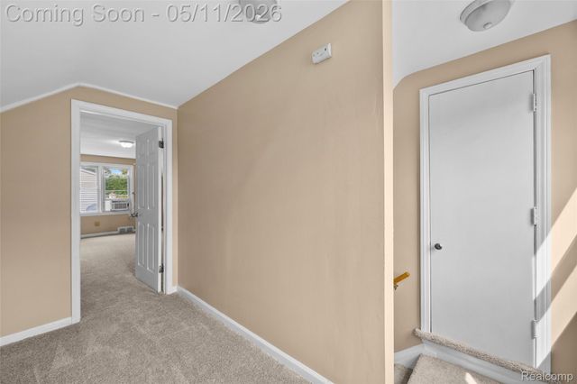 19422 Garfield, Redford Charter Township, MI 48240
