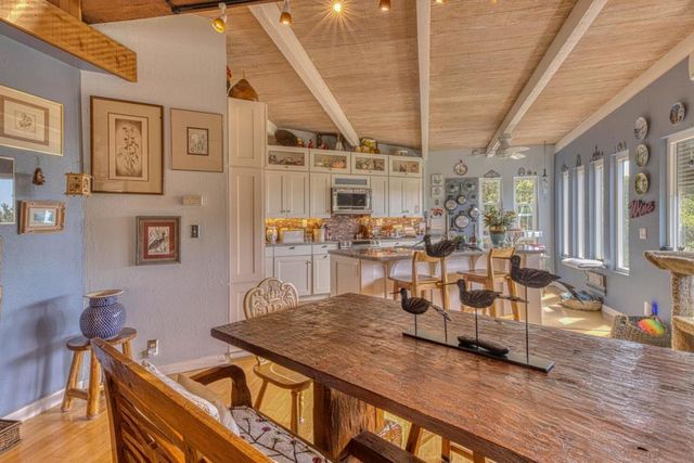 100 Carol Way, Aptos, CA 95003