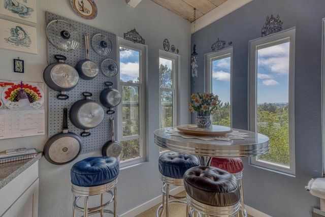 100 Carol Way, Aptos, CA 95003