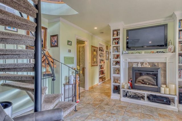 100 Carol Way, Aptos, CA 95003