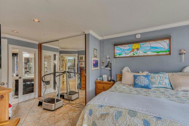 100 Carol Way, Aptos, CA 95003