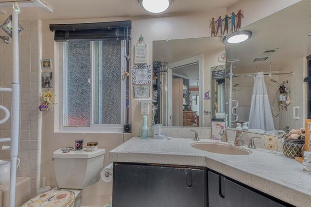 100 Carol Way, Aptos, CA 95003