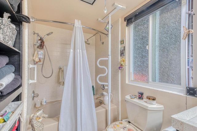 100 Carol Way, Aptos, CA 95003