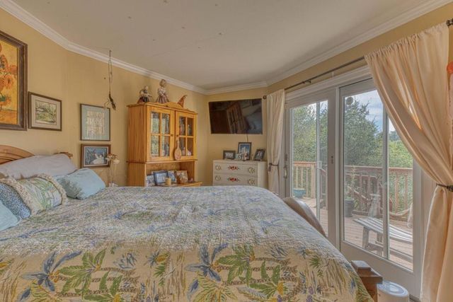 100 Carol Way, Aptos, CA 95003