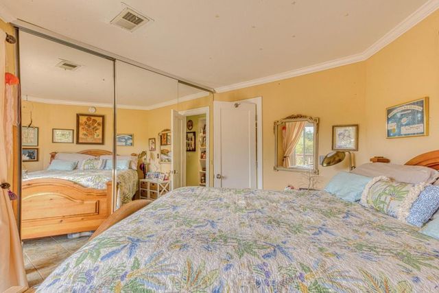 100 Carol Way, Aptos, CA 95003