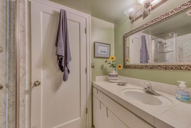 100 Carol Way, Aptos, CA 95003