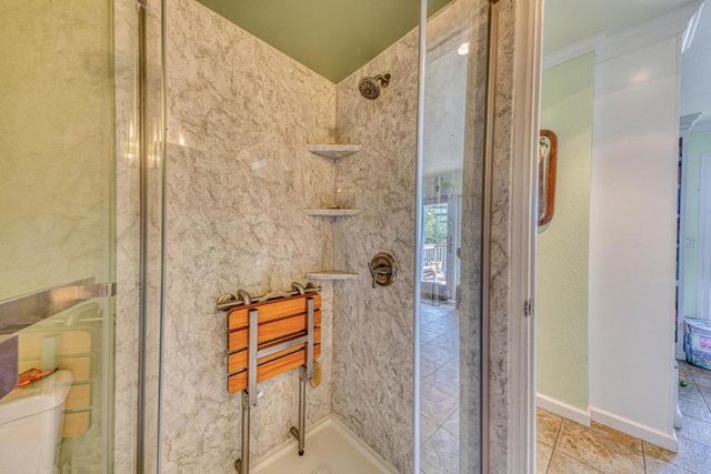100 Carol Way, Aptos, CA 95003
