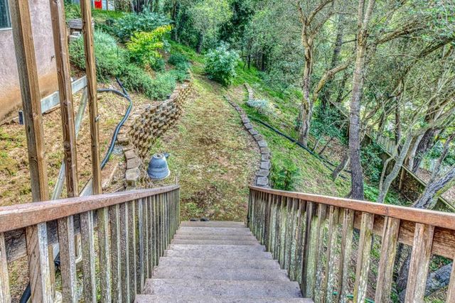 100 Carol Way, Aptos, CA 95003