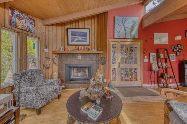 100 Carol Way, Aptos, CA 95003