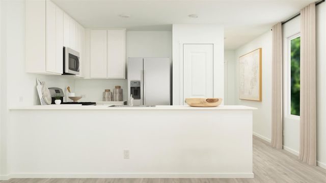10829 Bird Of Paradise Lane, Houston, TX 77016