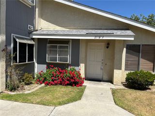 25879 Baylor, Hemet, CA 92544