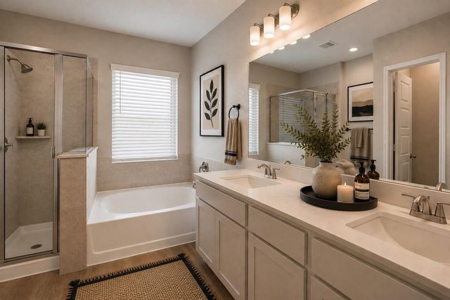 2123 Spring Hollow Drive, Baytown, TX 77521