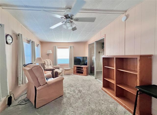 1100 BELCHER ROAD S 760, Largo, FL 33771