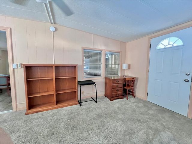 1100 BELCHER ROAD S 760, Largo, FL 33771