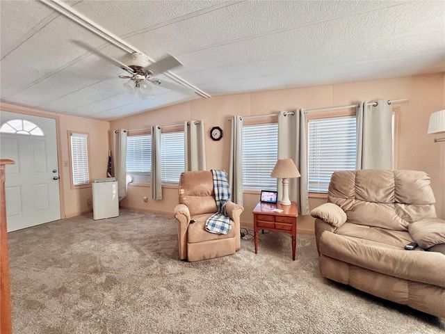 1100 BELCHER ROAD S 760, Largo, FL 33771
