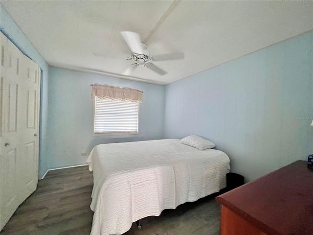 1100 BELCHER ROAD S 760, Largo, FL 33771
