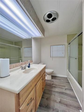 1100 BELCHER ROAD S 760, Largo, FL 33771