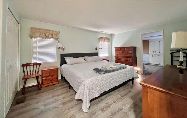 1100 BELCHER ROAD S 760, Largo, FL 33771