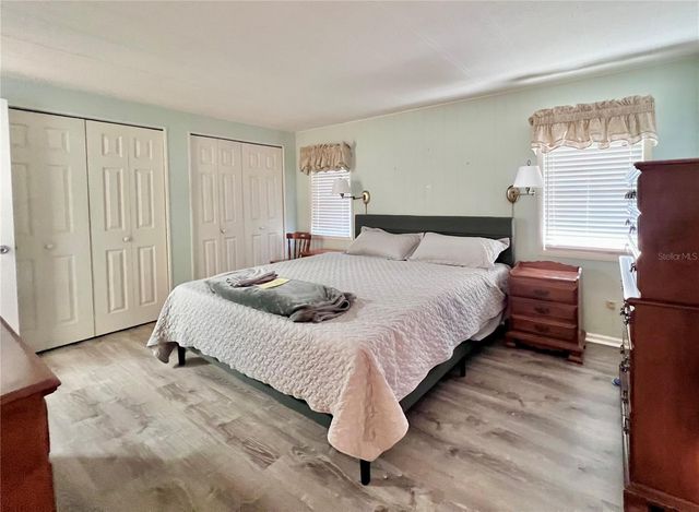 1100 BELCHER ROAD S 760, Largo, FL 33771
