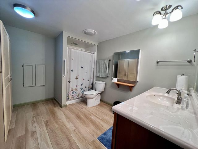 1100 BELCHER ROAD S 760, Largo, FL 33771