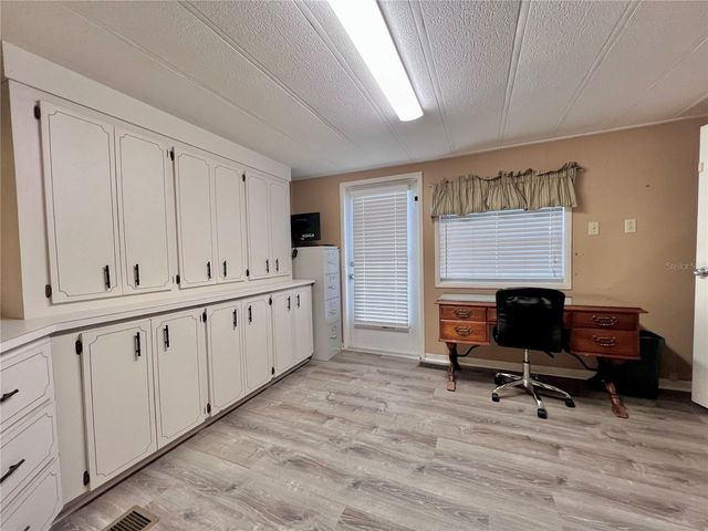 1100 BELCHER ROAD S 760, Largo, FL 33771