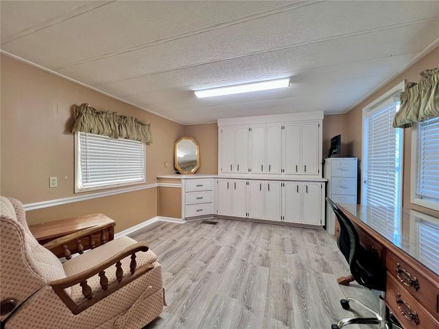 1100 BELCHER ROAD S 760, Largo, FL 33771