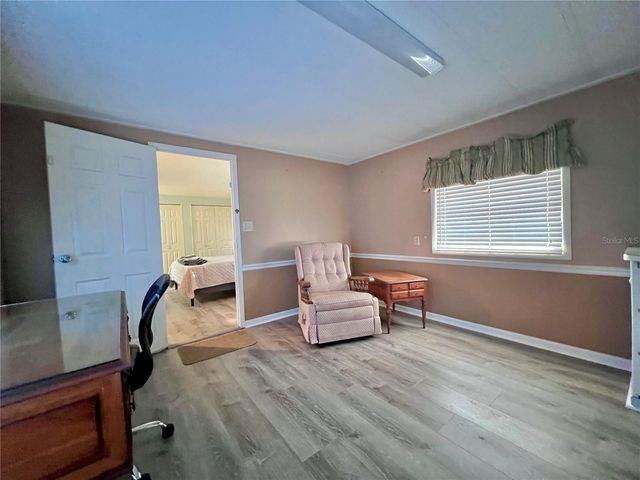 1100 BELCHER ROAD S 760, Largo, FL 33771