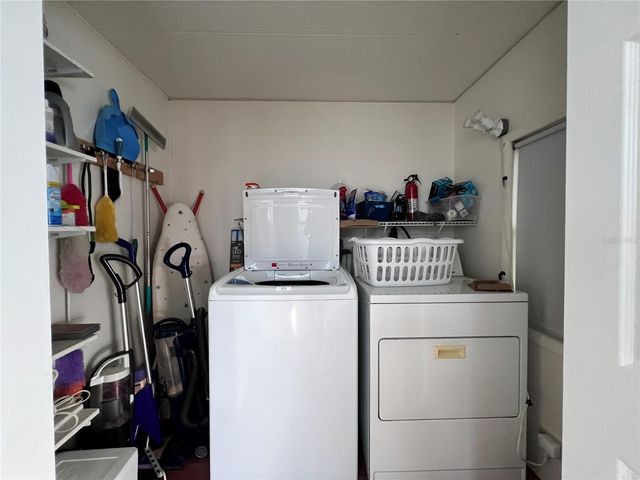 1100 BELCHER ROAD S 760, Largo, FL 33771