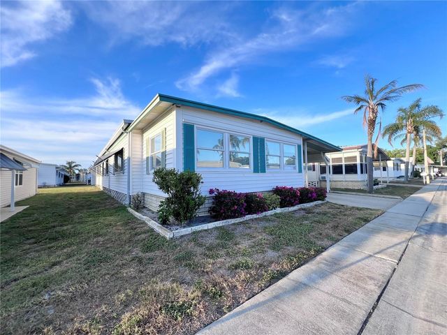 1100 BELCHER ROAD S 760, Largo, FL 33771