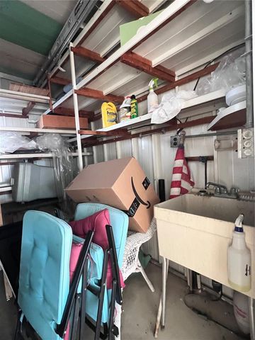 1100 BELCHER ROAD S 760, Largo, FL 33771