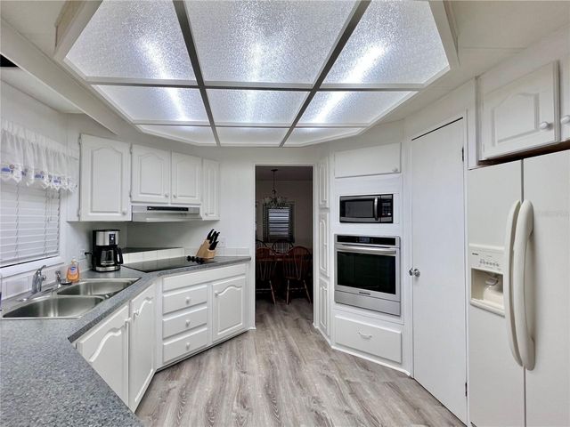 1100 BELCHER ROAD S 760, Largo, FL 33771