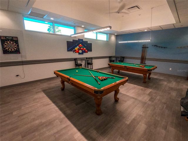 1100 BELCHER ROAD S 760, Largo, FL 33771