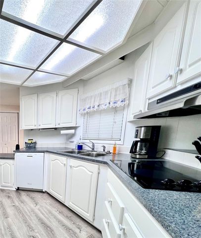 1100 BELCHER ROAD S 760, Largo, FL 33771